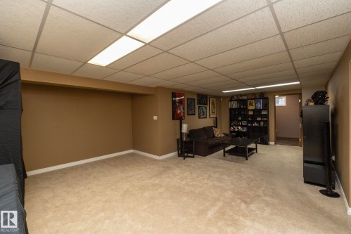 7123 39A Avenue Nw, Edmonton, AB - Indoor