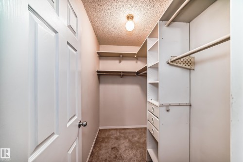 4714 26 Avenue, Edmonton, AB - Indoor