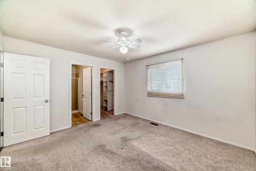 4714 26 Avenue, Edmonton, AB - Indoor Photo Showing Other Room