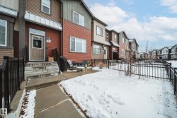 49 16903 68 Street  Edmonton, AB T5Z 0R1