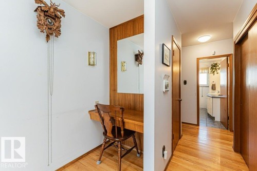 3528 112 Street, Edmonton, AB - Indoor Photo Showing Other Room