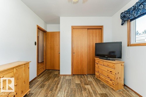 3528 112 Street, Edmonton, AB - Indoor Photo Showing Other Room