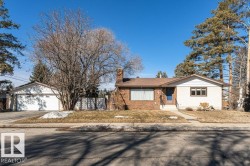 3528 112 Street  Edmonton, AB T6J 1H9