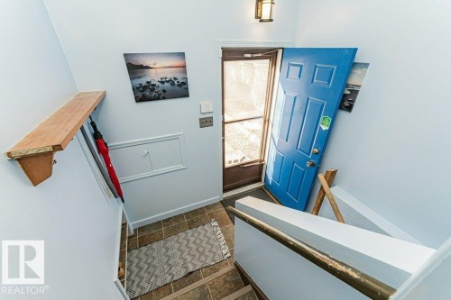 3528 112 Street, Edmonton, AB - Indoor Photo Showing Other Room
