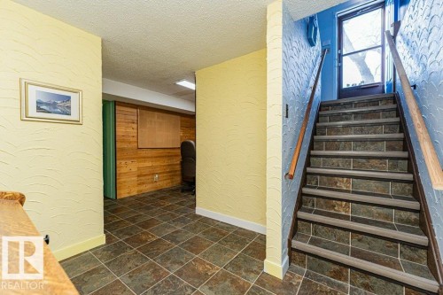 3528 112 Street, Edmonton, AB - Indoor Photo Showing Other Room