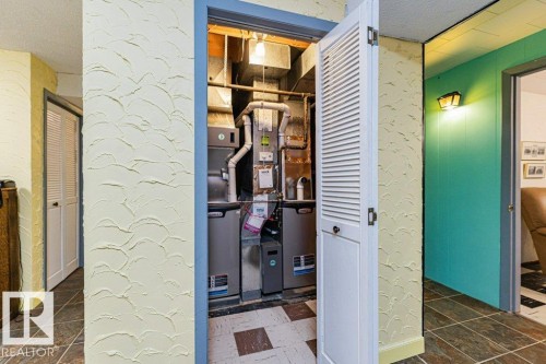 3528 112 Street, Edmonton, AB - 