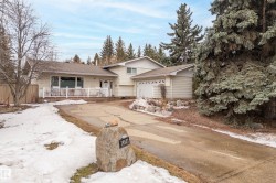 14523 66 Avenue  Edmonton, AB T6H 1Y9