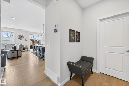 139 Stonehouse Way, Leduc, AB - Indoor Photo Showing Other Room