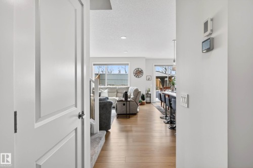 139 Stonehouse Way, Leduc, AB - Indoor Photo Showing Other Room