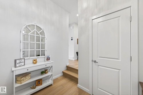 139 Stonehouse Way, Leduc, AB - Indoor Photo Showing Other Room