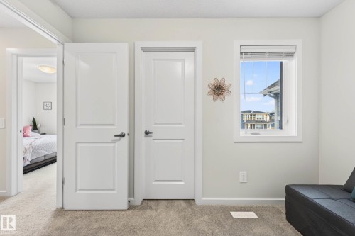 139 Stonehouse Way, Leduc, AB - Indoor