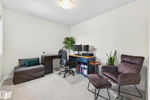 139 Stonehouse Way, Leduc, AB - Indoor