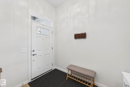 139 Stonehouse Way, Leduc, AB - Indoor Photo Showing Other Room