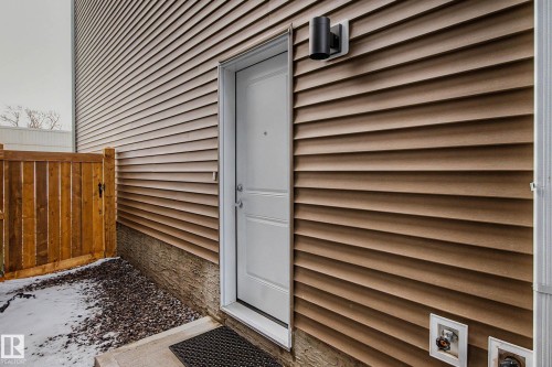 139 Stonehouse Way, Leduc, AB - Outdoor With Exterior