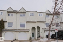 13 9505 176 Street  Edmonton, AB T5T 5Z4