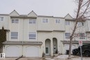 13 9505 176 Street, Edmonton, AB  - Outdoor With Facade 