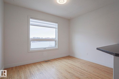 13 9505 176 Street, Edmonton, AB - Indoor Photo Showing Other Room