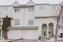 13 9505 176 Street, Edmonton, AB  - Outdoor With Facade 