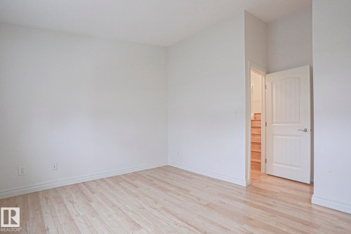 13 9505 176 Street, Edmonton, AB - Indoor Photo Showing Other Room
