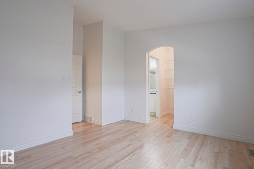 13 9505 176 Street, Edmonton, AB - Indoor Photo Showing Other Room