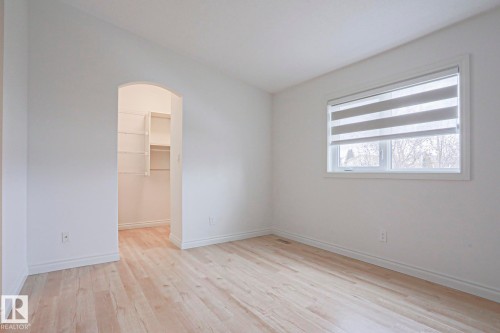 13 9505 176 Street, Edmonton, AB - Indoor Photo Showing Other Room