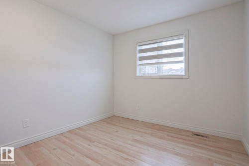 13 9505 176 Street, Edmonton, AB - Indoor Photo Showing Other Room