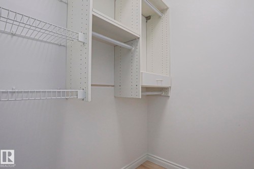 13 9505 176 Street, Edmonton, AB - Indoor With Storage