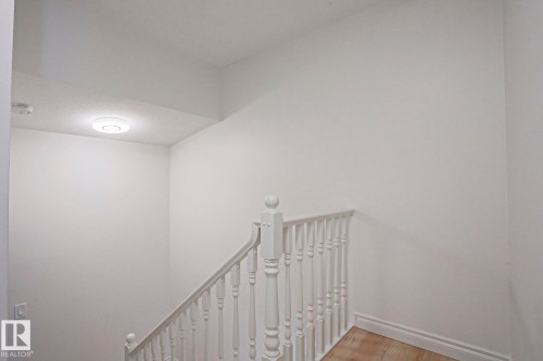 13 9505 176 Street, Edmonton, AB - Indoor Photo Showing Other Room