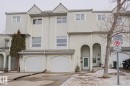 13 9505 176 Street, Edmonton, AB  - Outdoor With Facade 