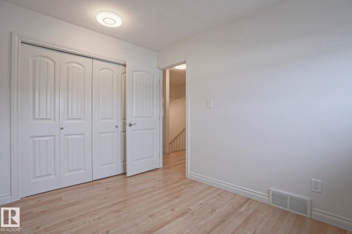 13 9505 176 Street, Edmonton, AB - Indoor Photo Showing Other Room