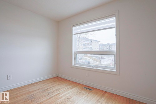 13 9505 176 Street, Edmonton, AB - Indoor Photo Showing Other Room