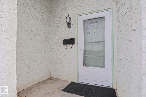 13 9505 176 Street, Edmonton, AB - Outdoor With Exterior