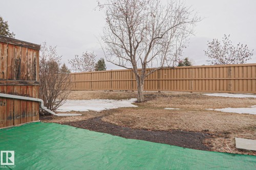 13 9505 176 Street, Edmonton, AB - Outdoor