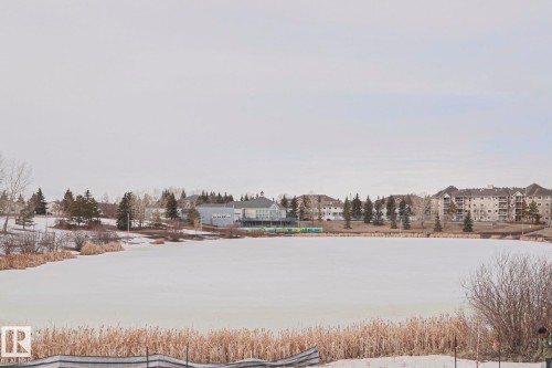 13 9505 176 Street, Edmonton, AB - Outdoor With View