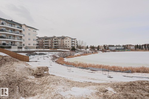 13 9505 176 Street, Edmonton, AB - Outdoor With View