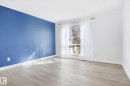 857 Erin Place, Edmonton, AB  - Indoor Photo Showing Other Room 