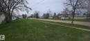 4817 50 Street, Lamont, AB 