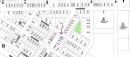 4817 50 Street, Lamont, AB 