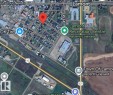 4817 50 Street, Lamont, AB 