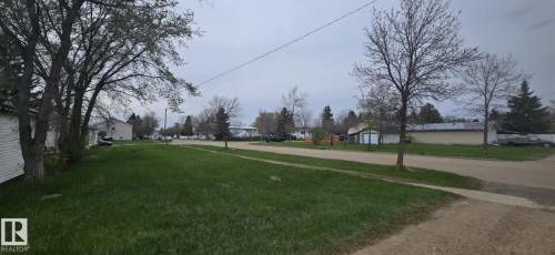 4817 50 Street, Lamont, AB 
