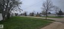 4817 50 Street, Lamont, AB 