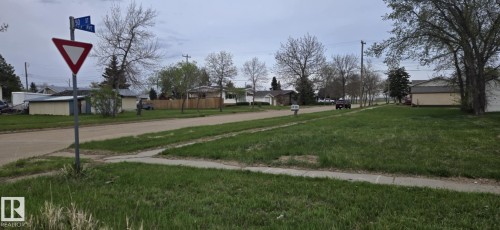 4817 50 Street, Lamont, AB 