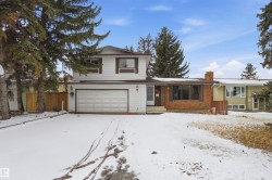 8616 179 Street  Edmonton, AB T5T 0X3