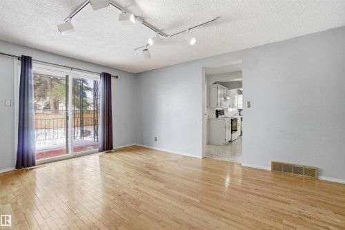 8616 179 Street, Edmonton, AB - Indoor Photo Showing Other Room