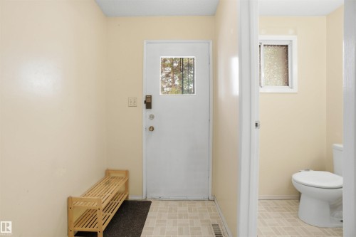 8616 179 Street, Edmonton, AB - Indoor Photo Showing Other Room