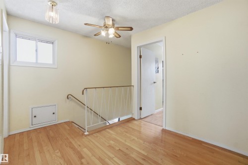 8616 179 Street, Edmonton, AB - Indoor Photo Showing Other Room