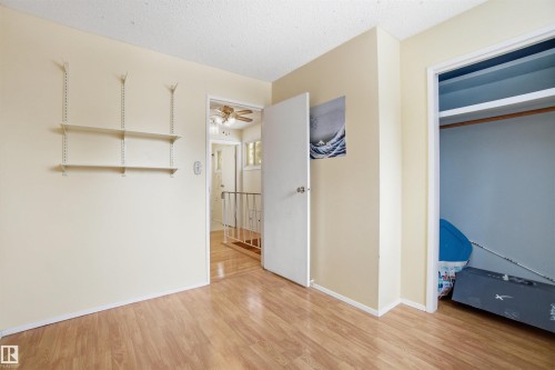 8616 179 Street, Edmonton, AB - Indoor Photo Showing Other Room