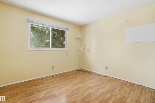 8616 179 Street, Edmonton, AB - Indoor Photo Showing Other Room