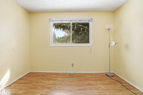 8616 179 Street, Edmonton, AB - Indoor Photo Showing Other Room