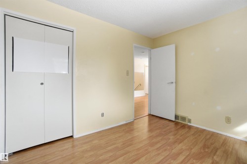 8616 179 Street, Edmonton, AB - Indoor Photo Showing Other Room